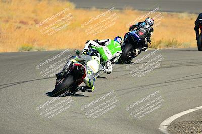 media/Nov-09-2024-2WTD (Sat) [[694fc593b7]]/Group A/Session 2 (Turns 4 5 and 6)/